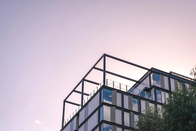 découvrir Plusieurs údajů hledání Changements désormais viager